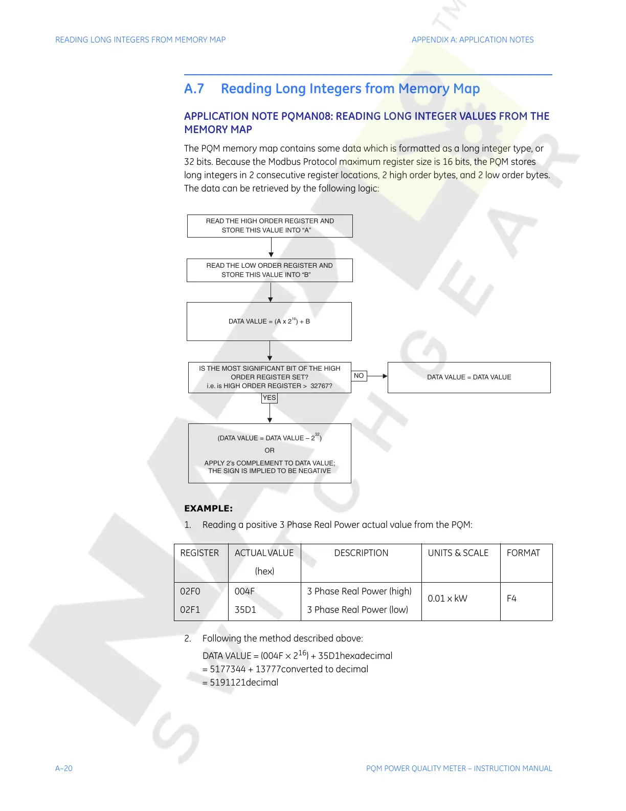Page #332 background image