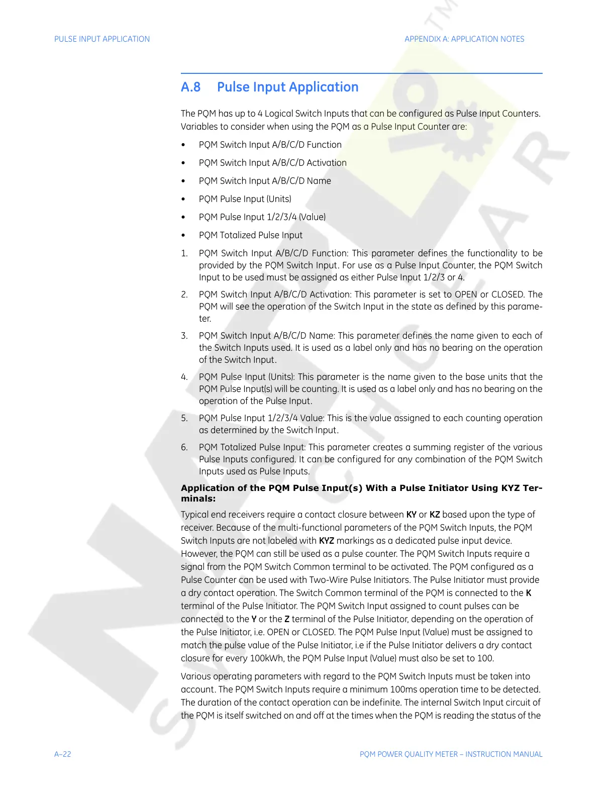 Page #334 background image
