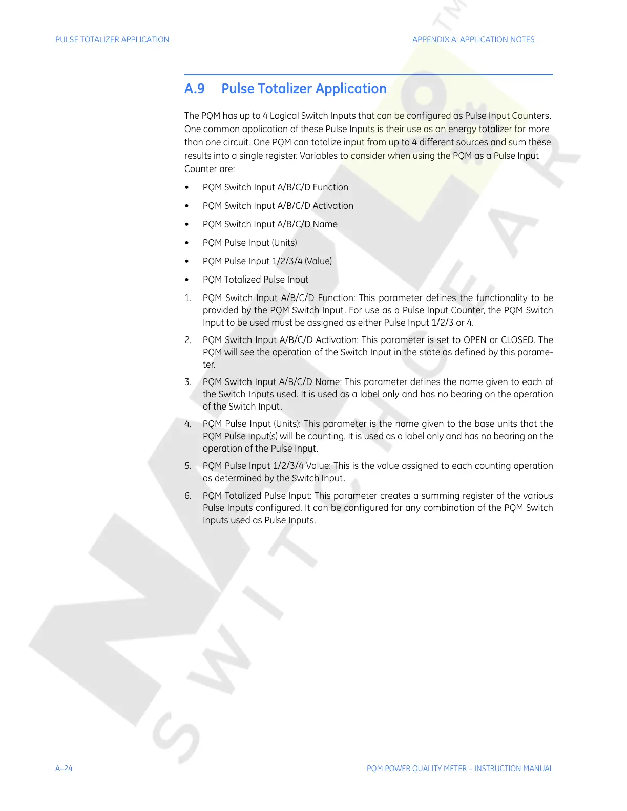 Page #336 background image