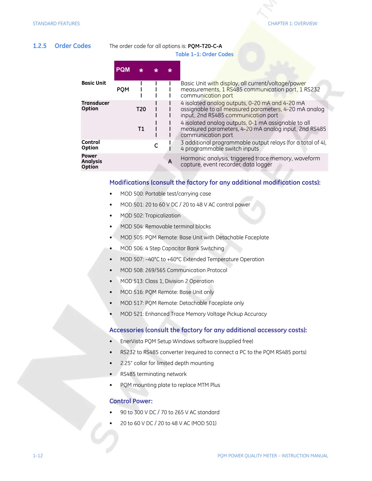 Page #22 background image