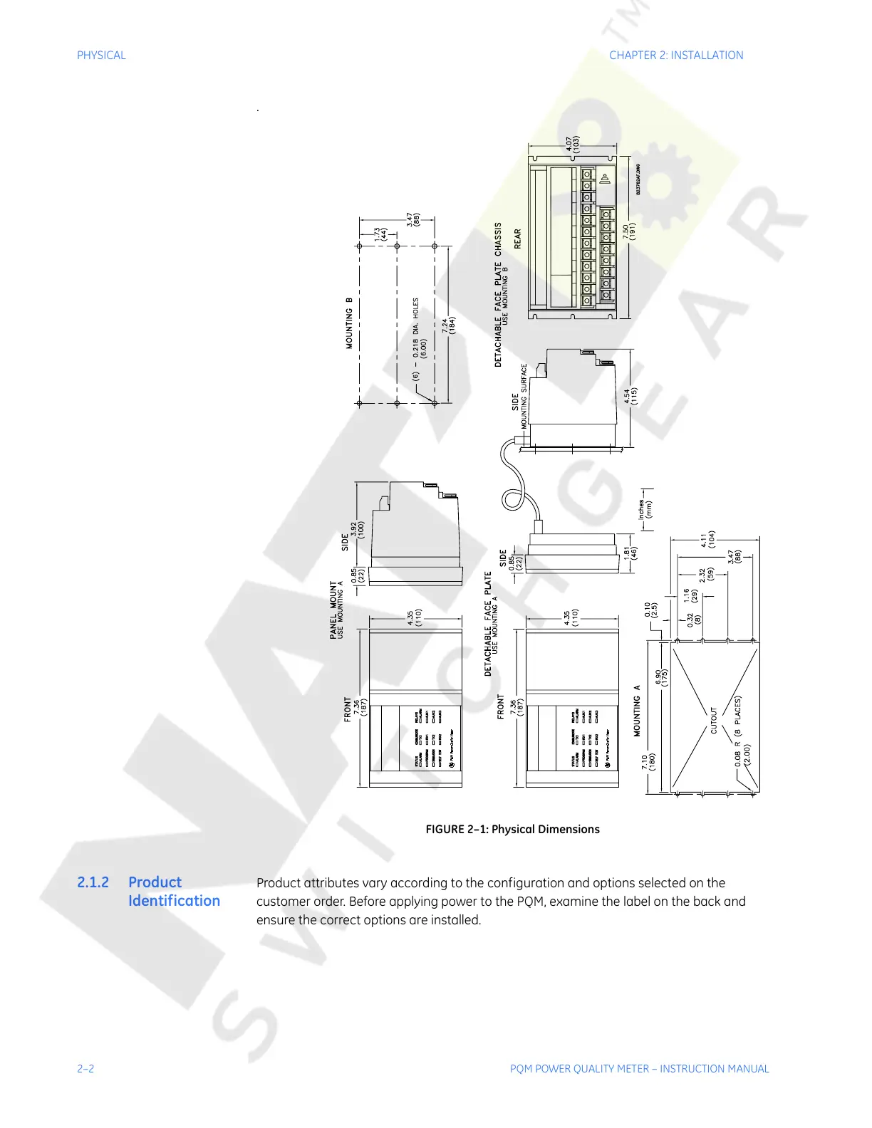 Page #30 background image