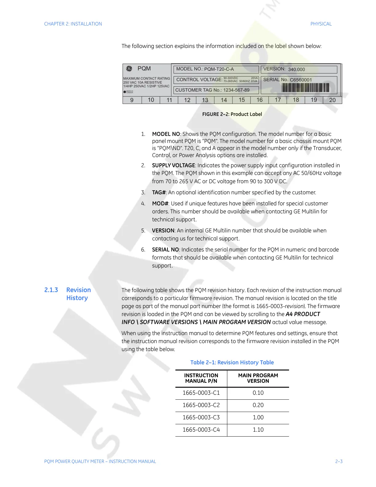 Page #31 background image