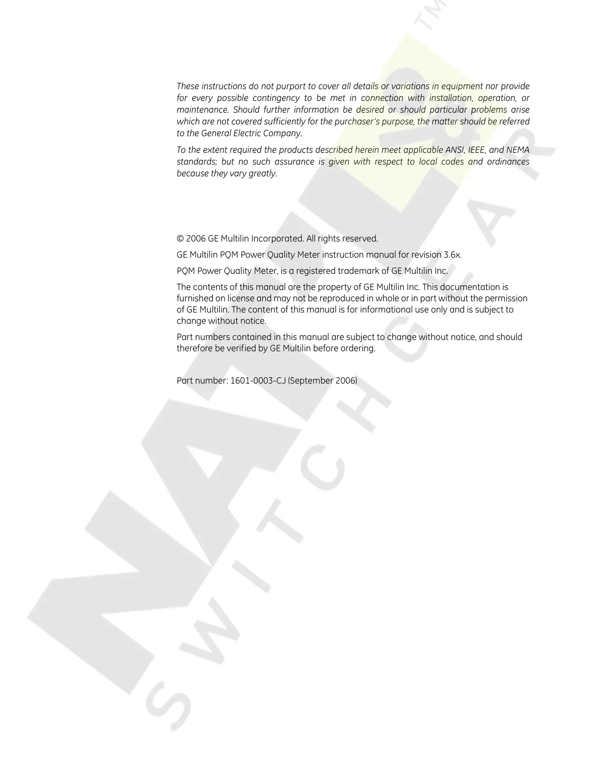Page #2 background image