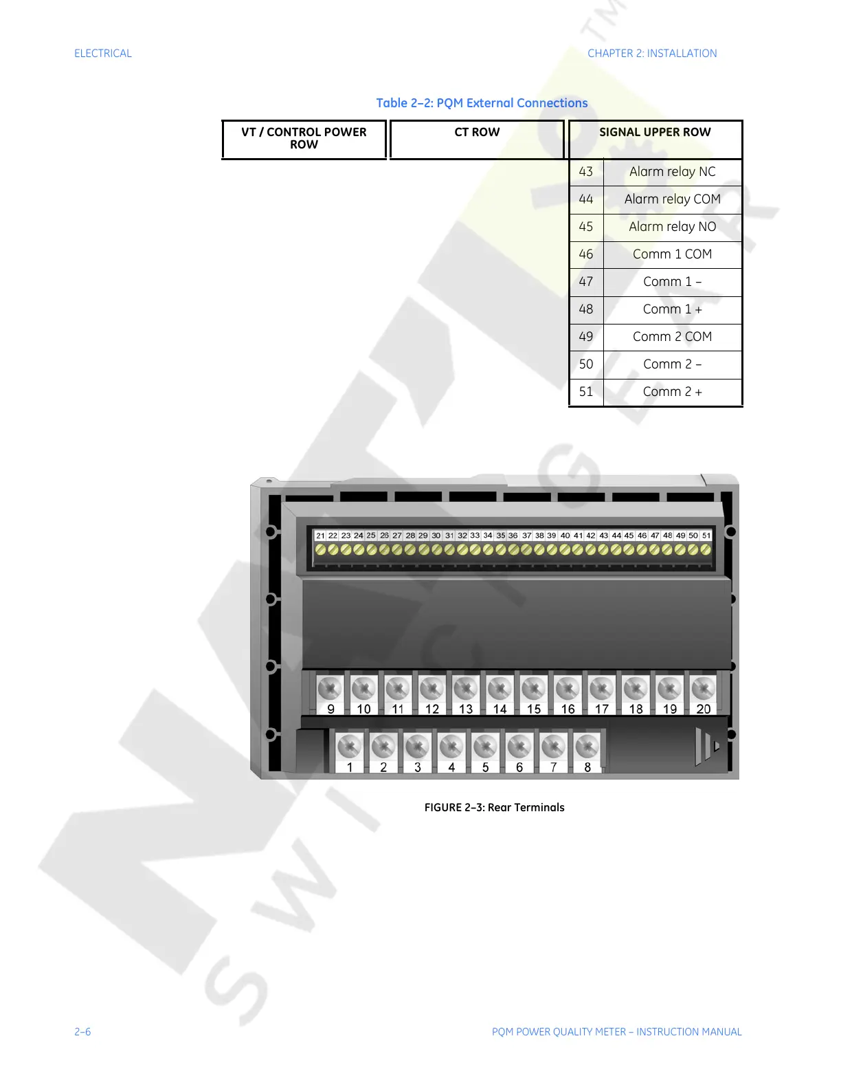 Page #34 background image