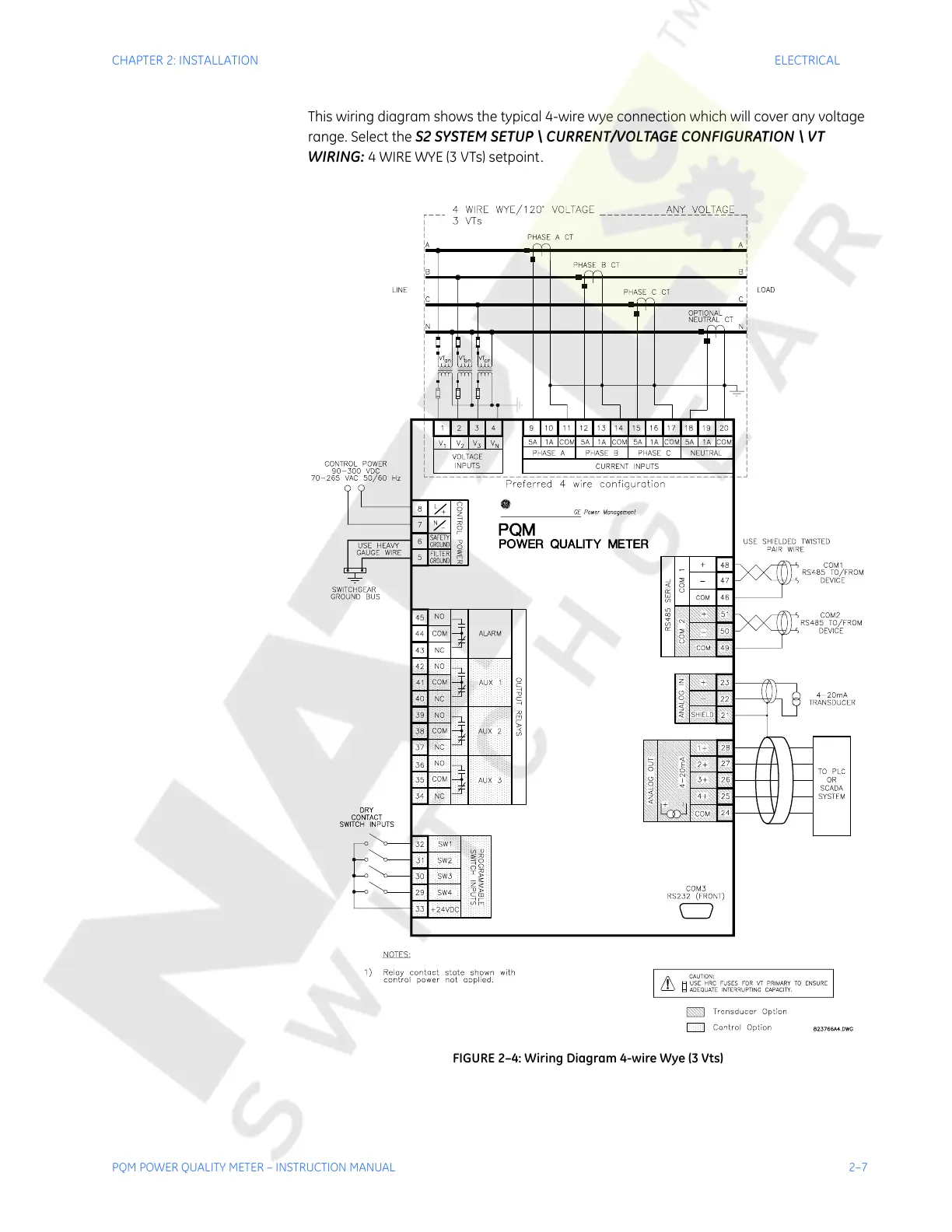 Page #35 background image