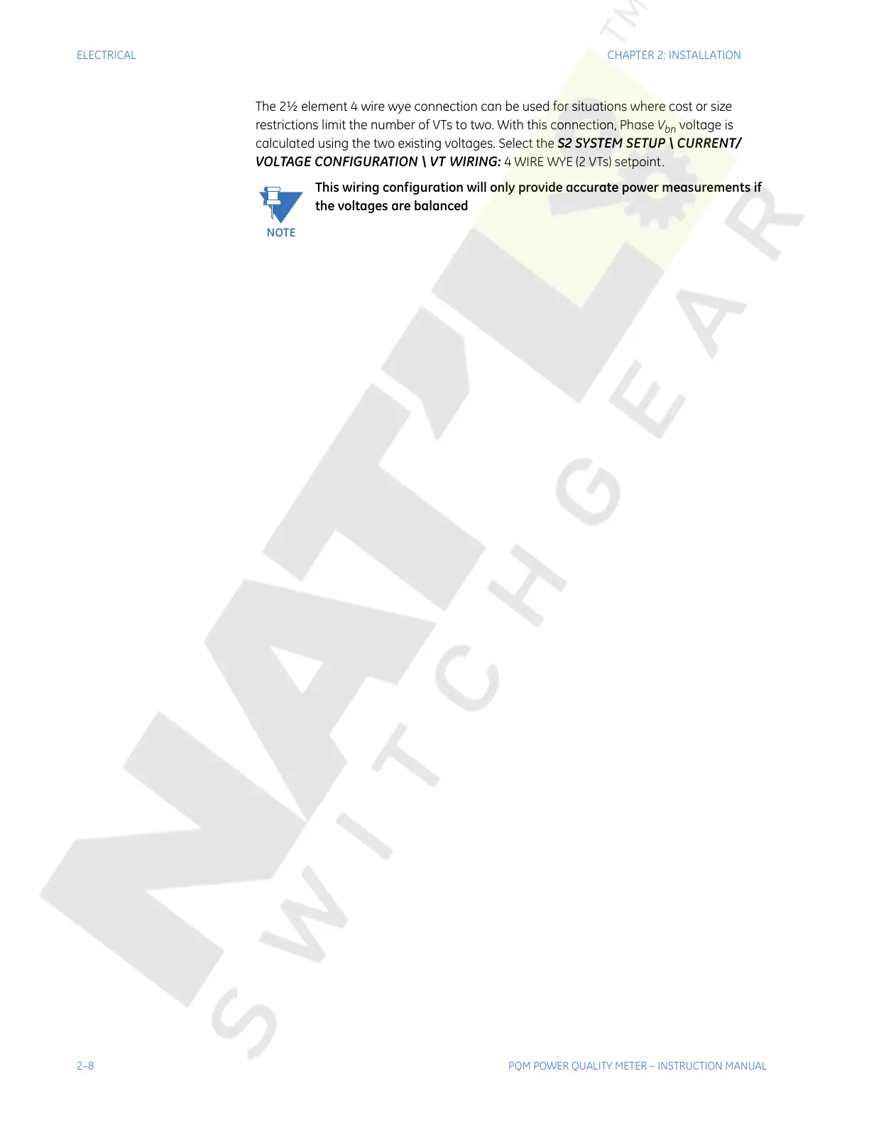 Page #36 background image