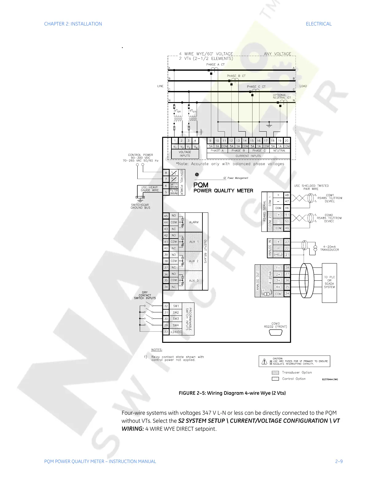 Page #37 background image