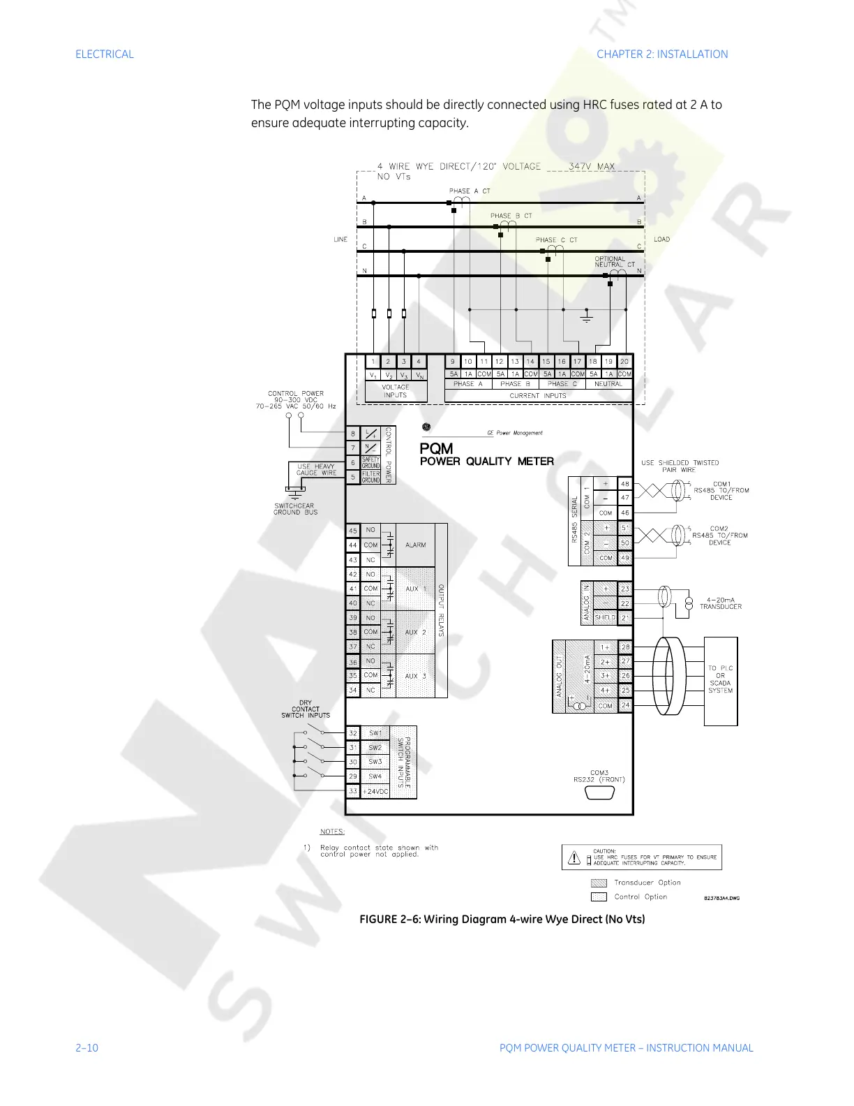 Page #38 background image
