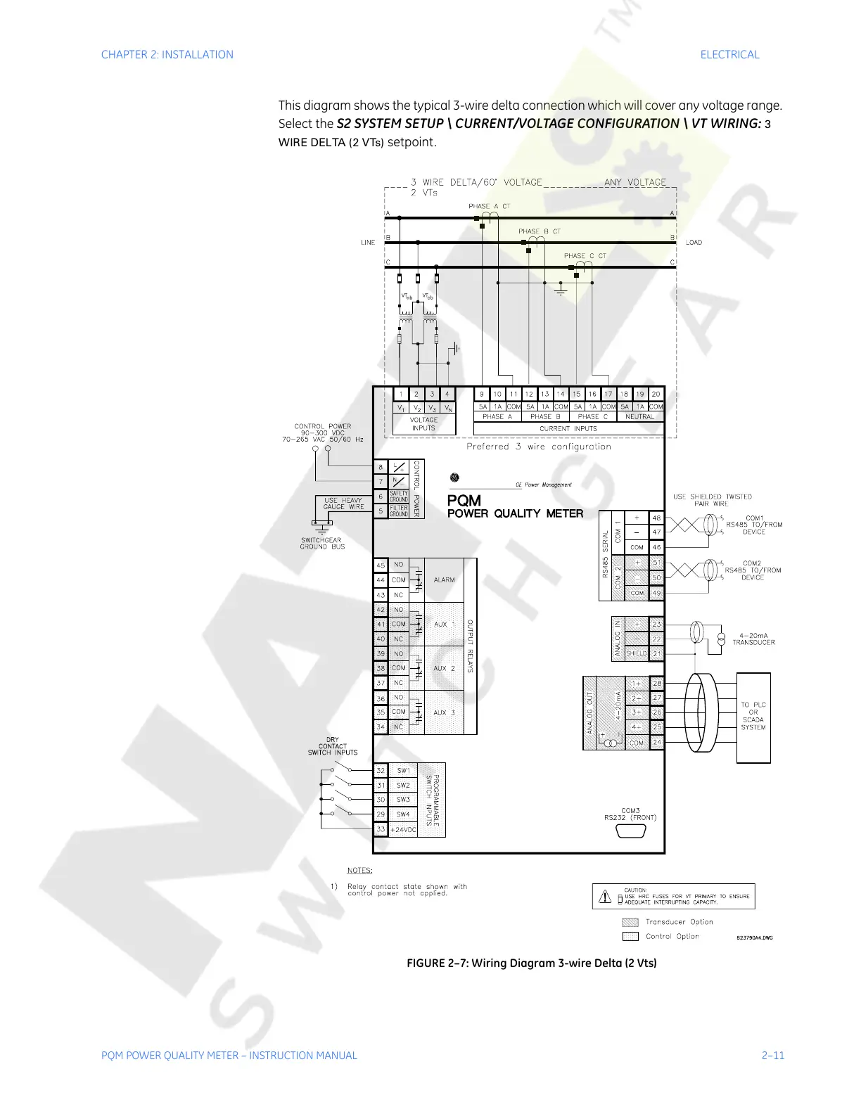 Page #39 background image