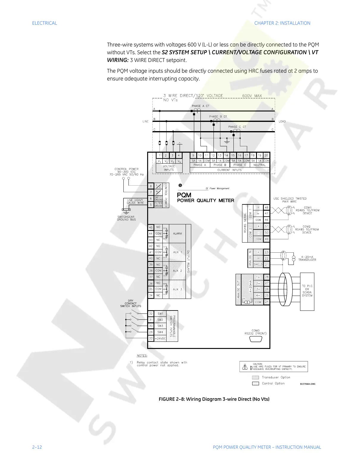 Page #40 background image