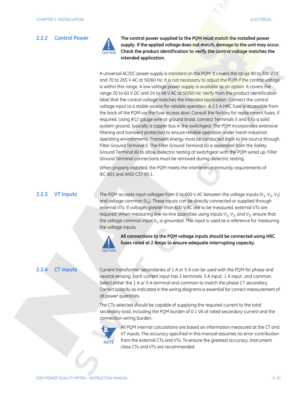 Page #43 background image