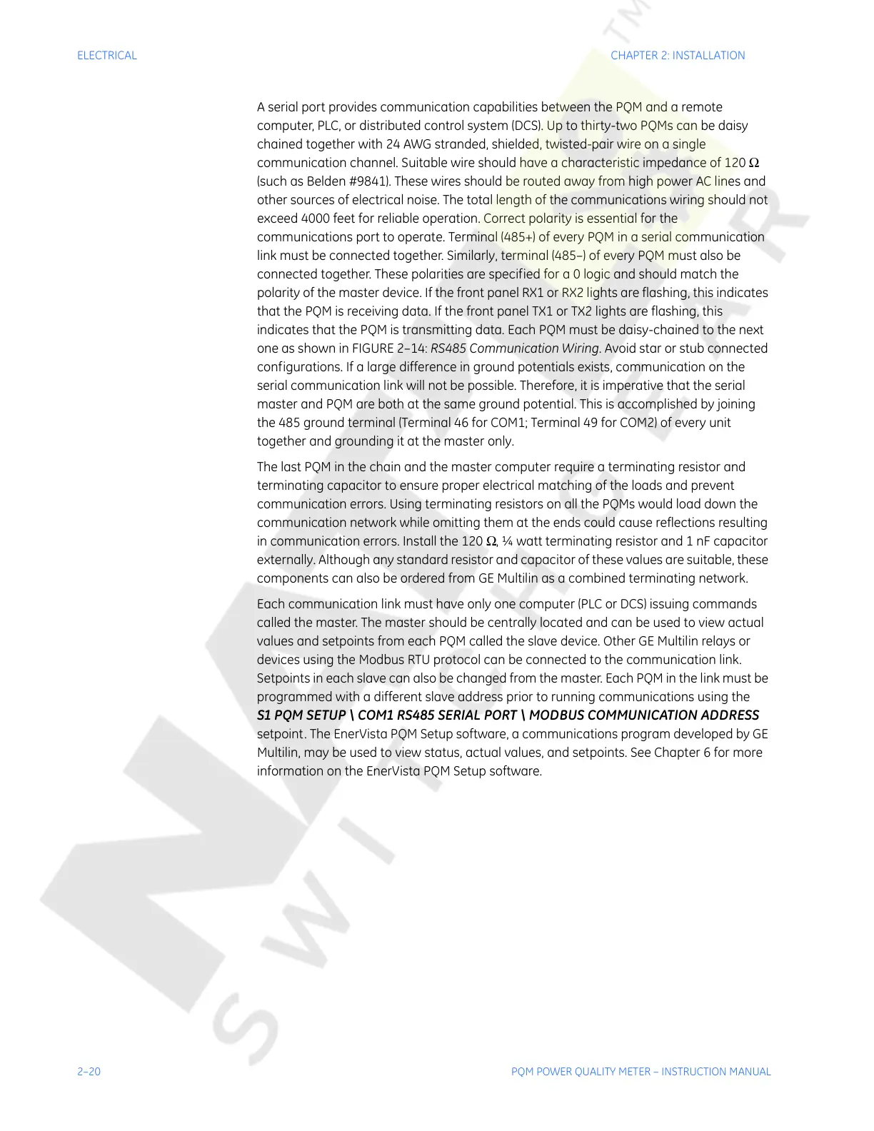 Page #48 background image