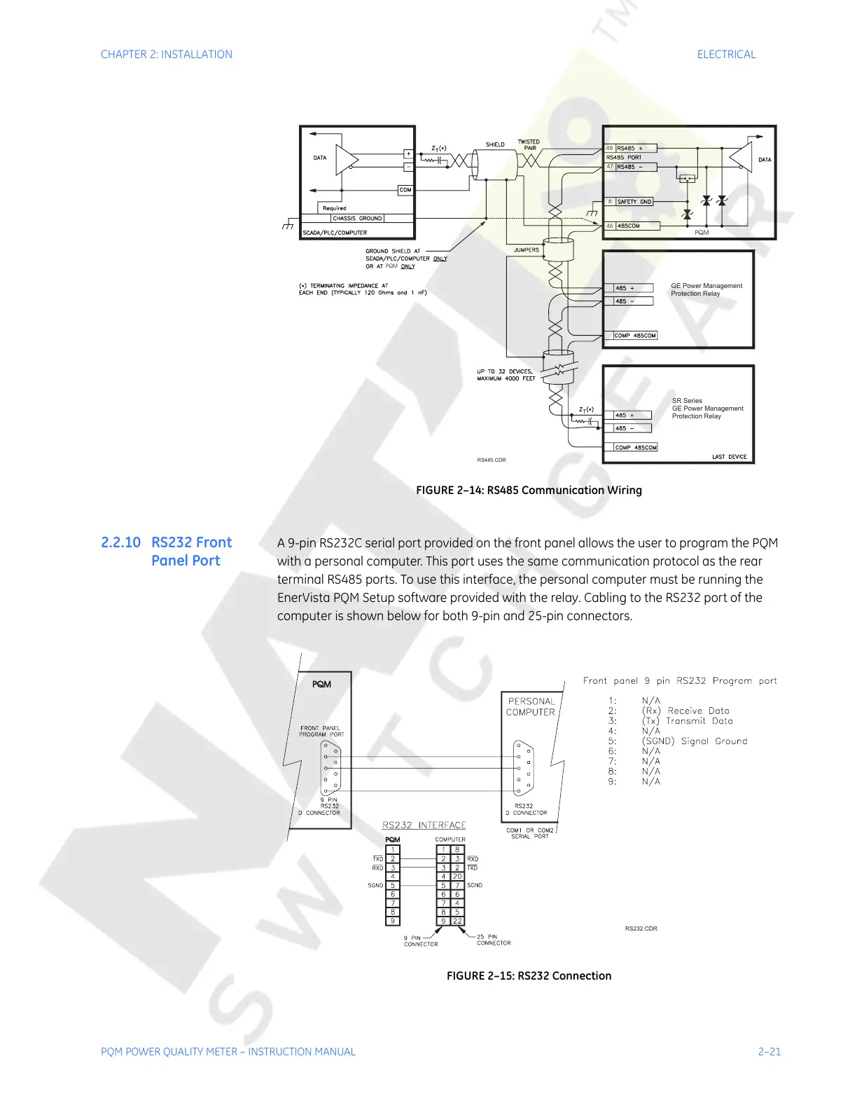 Page #49 background image