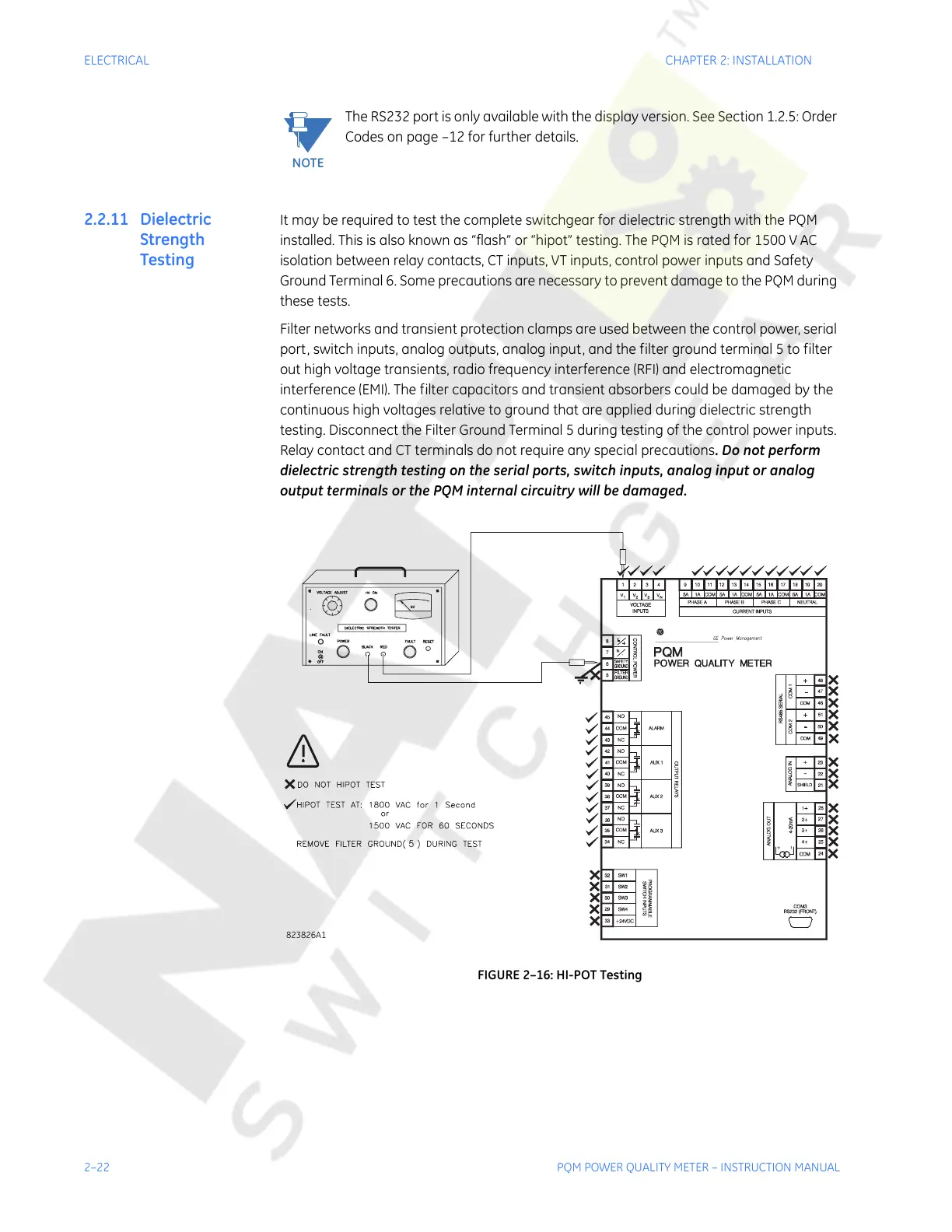 Page #50 background image