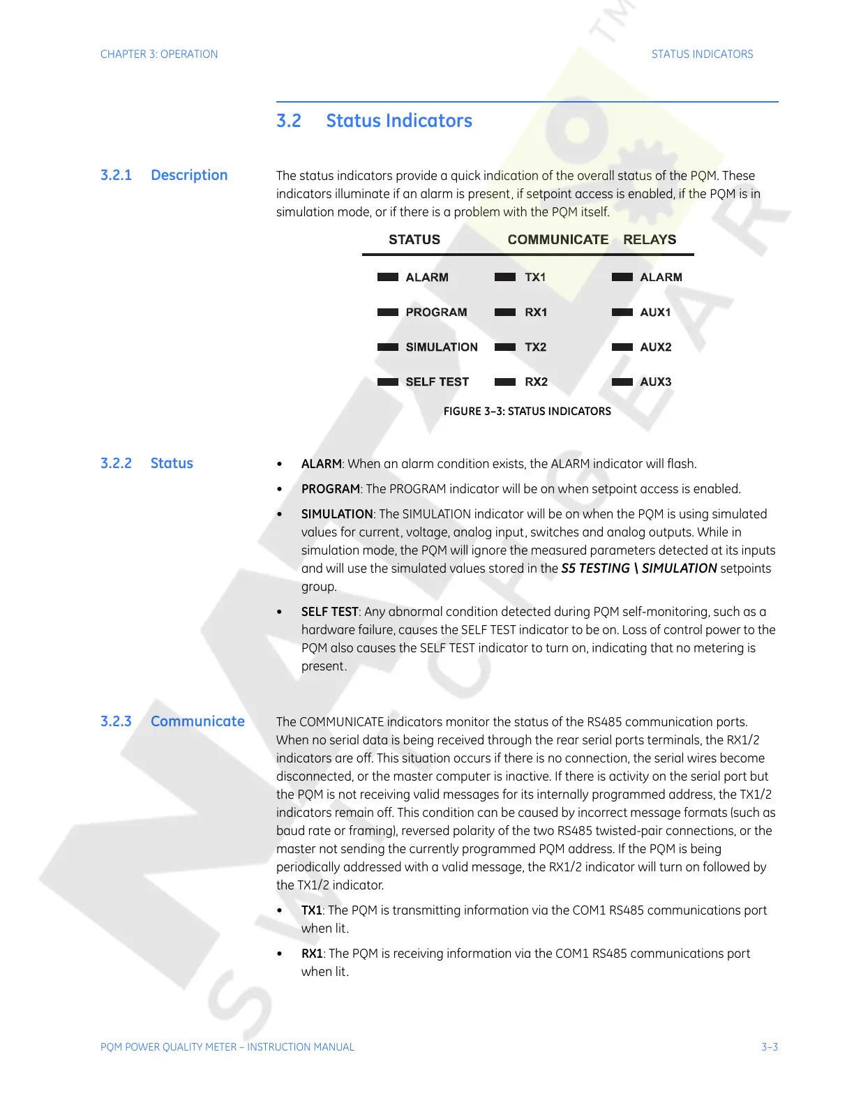Page #53 background image