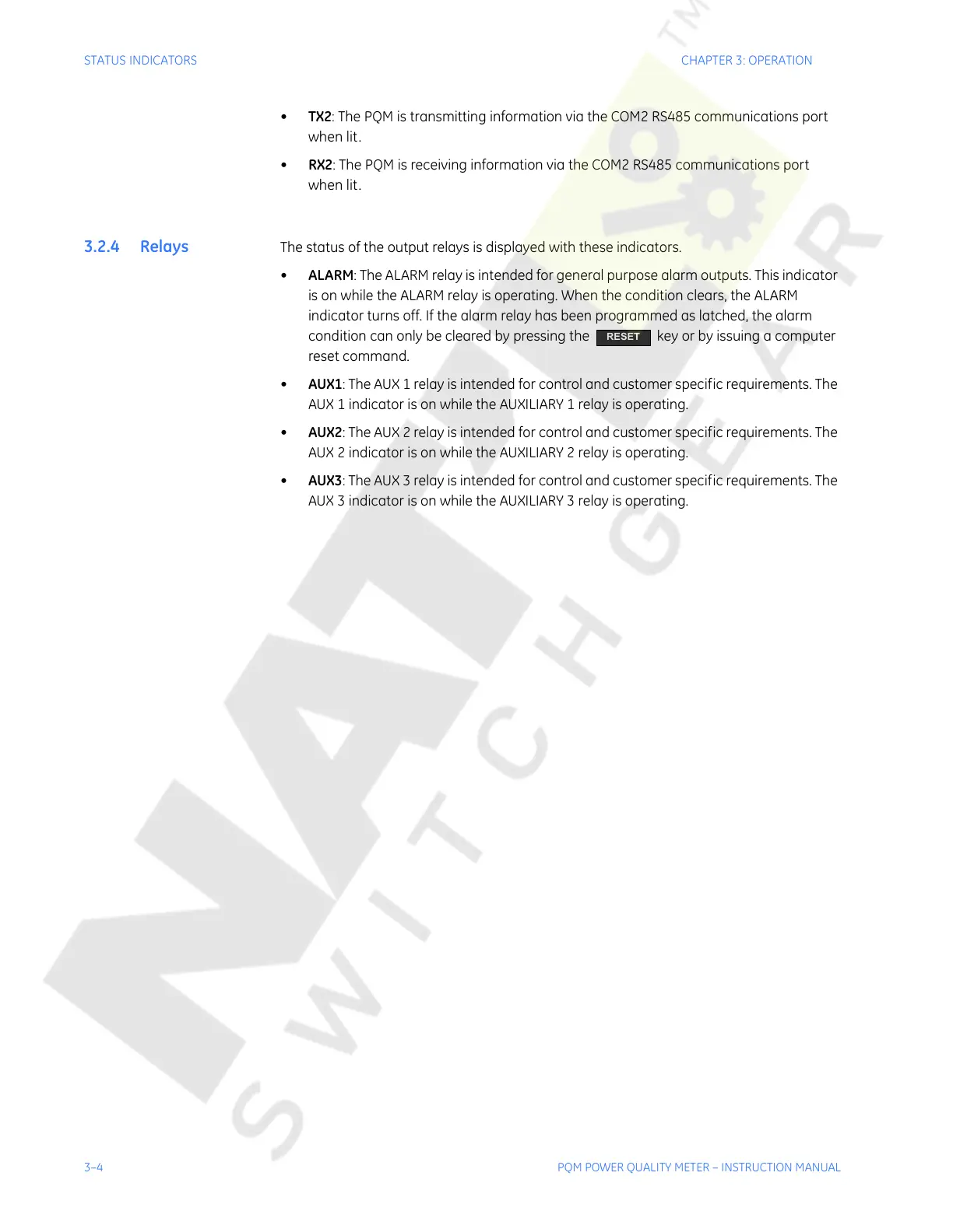 Page #54 background image