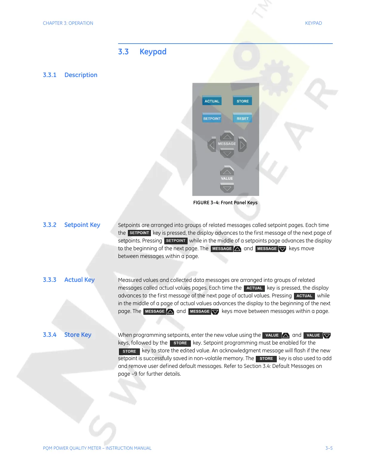 Page #55 background image
