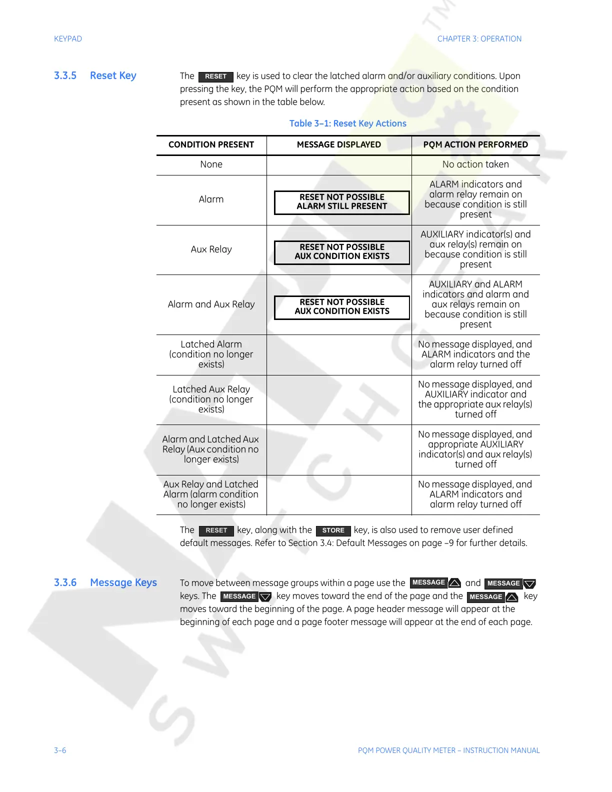 Page #56 background image