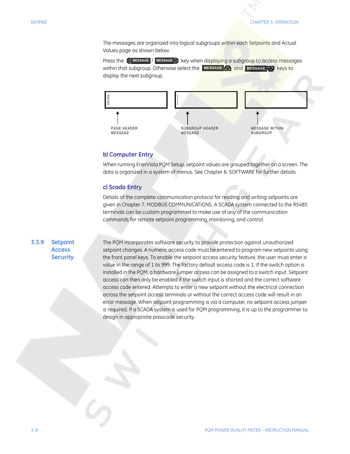 Page #58 background image
