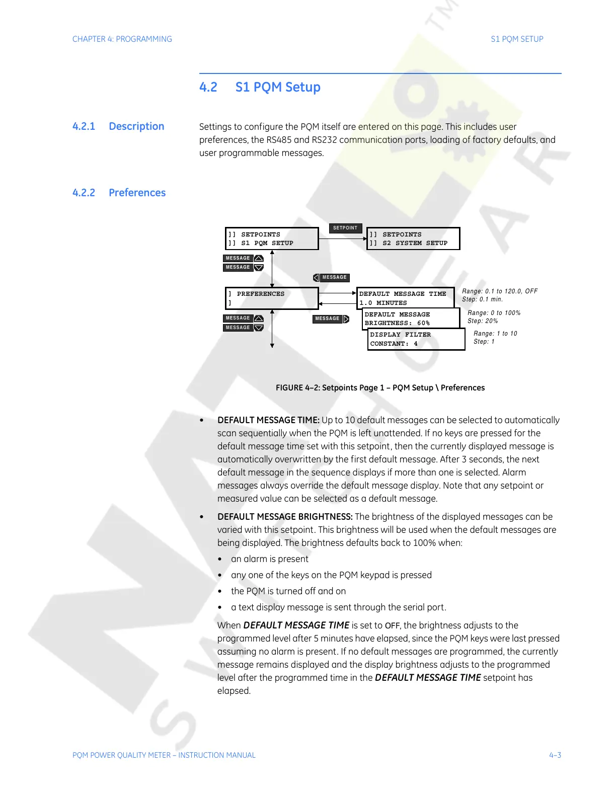 Page #63 background image