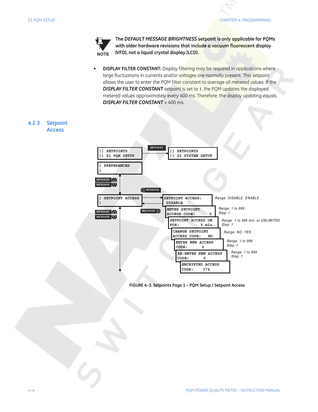 Page #64 background image