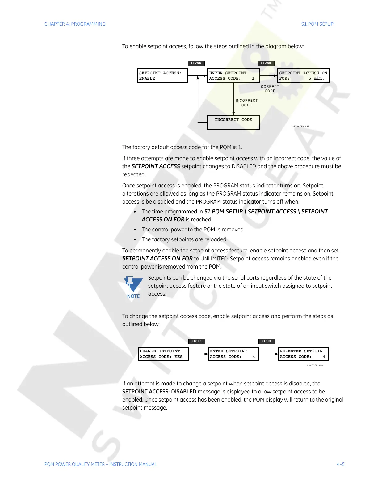 Page #65 background image