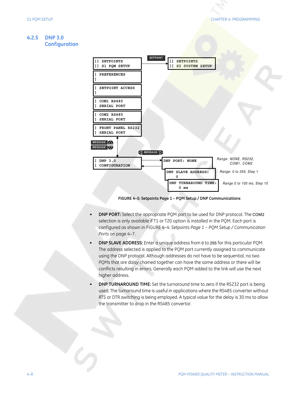 Page #68 background image