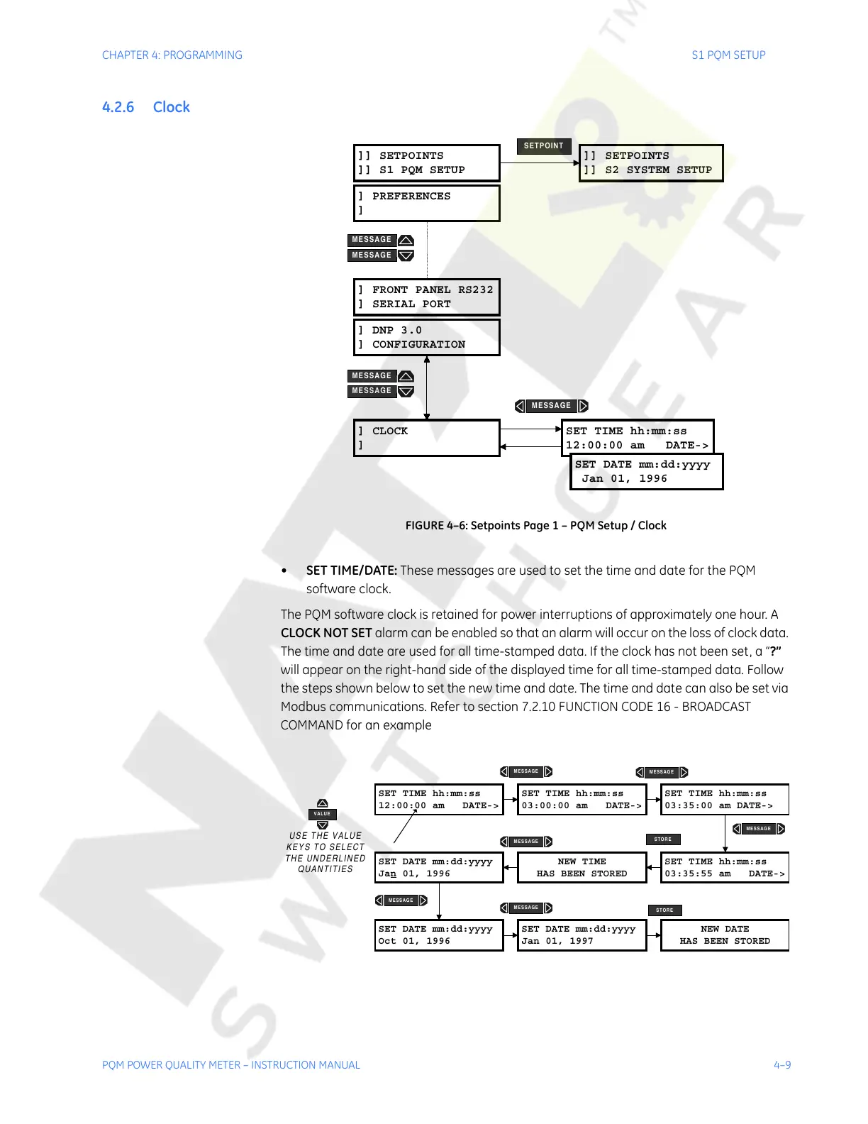 Page #69 background image