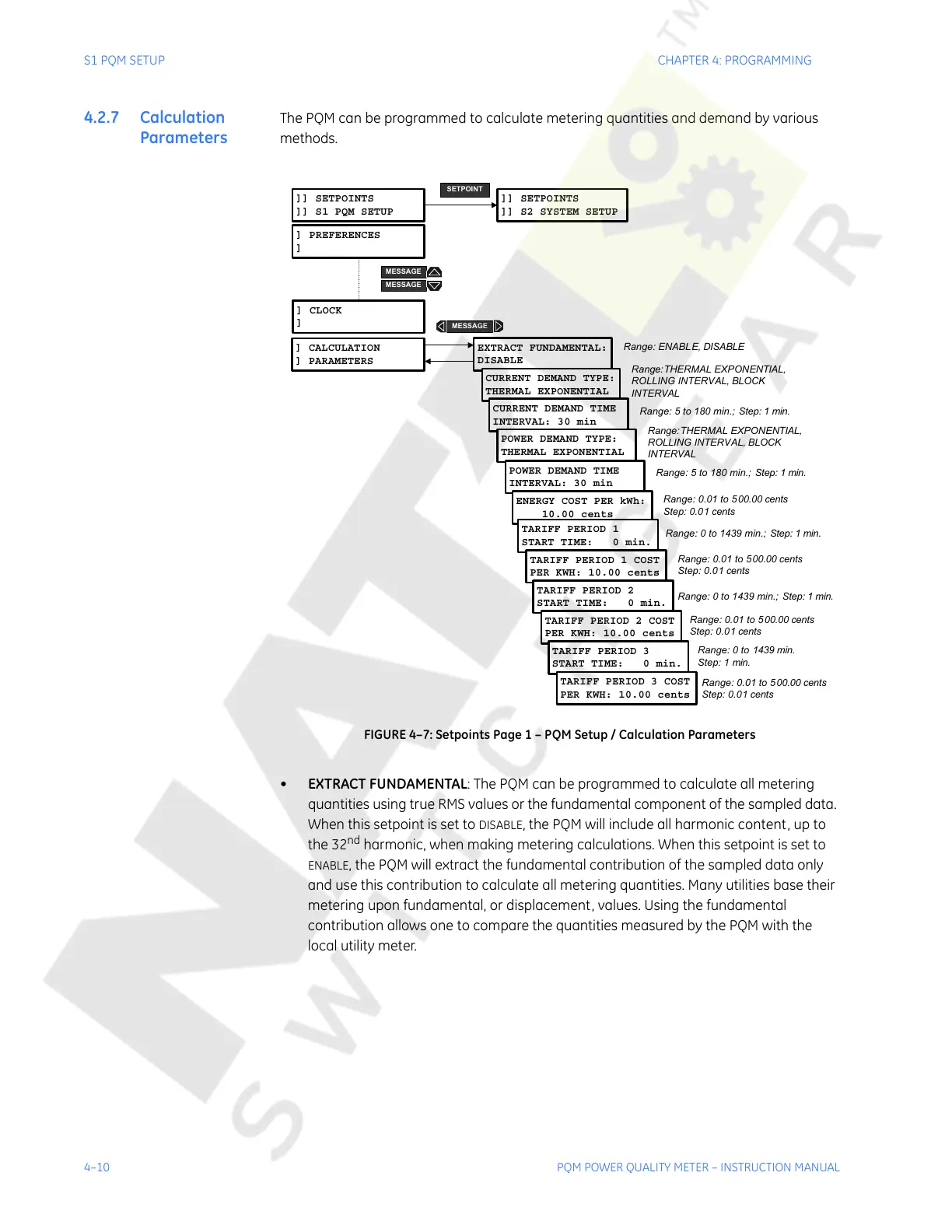 Page #70 background image