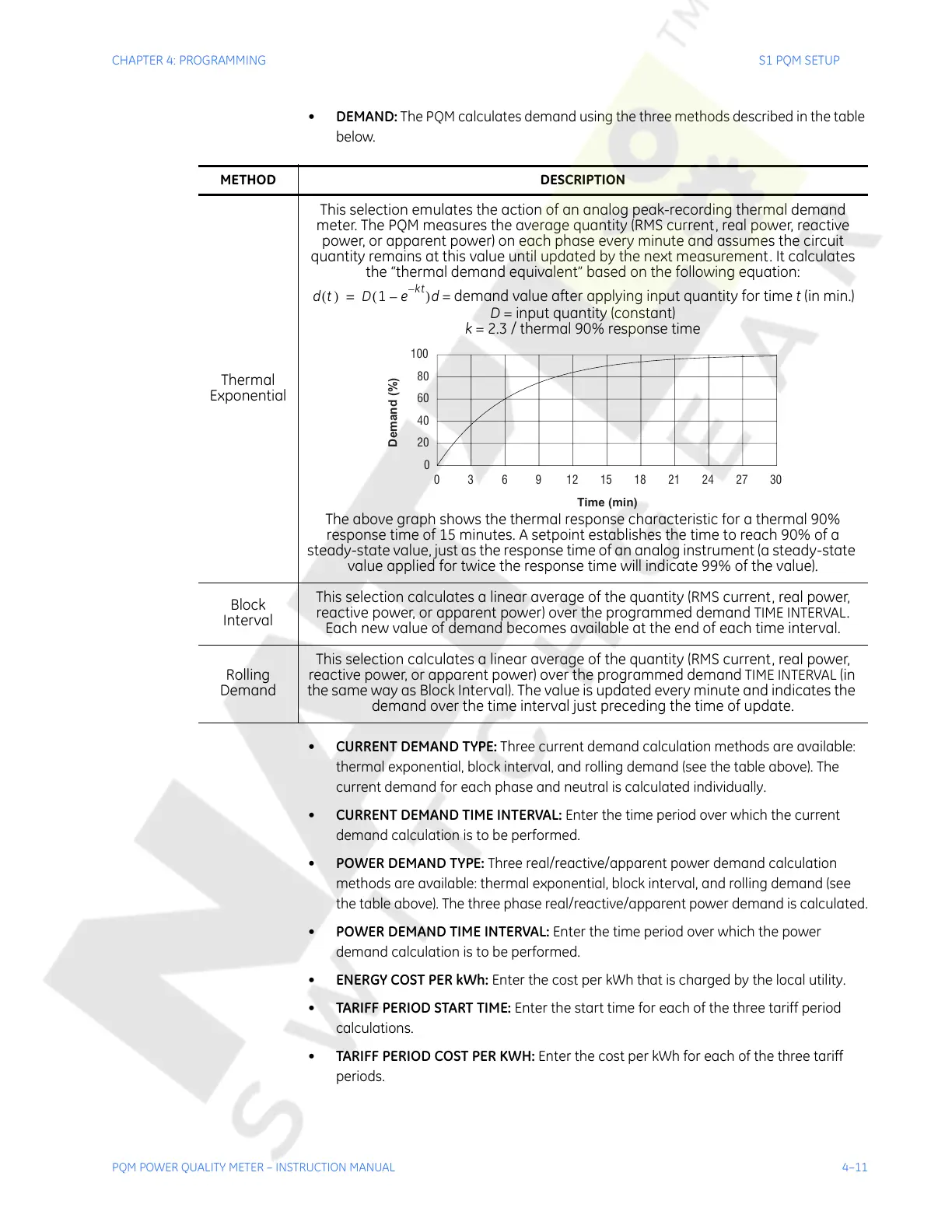 Page #71 background image