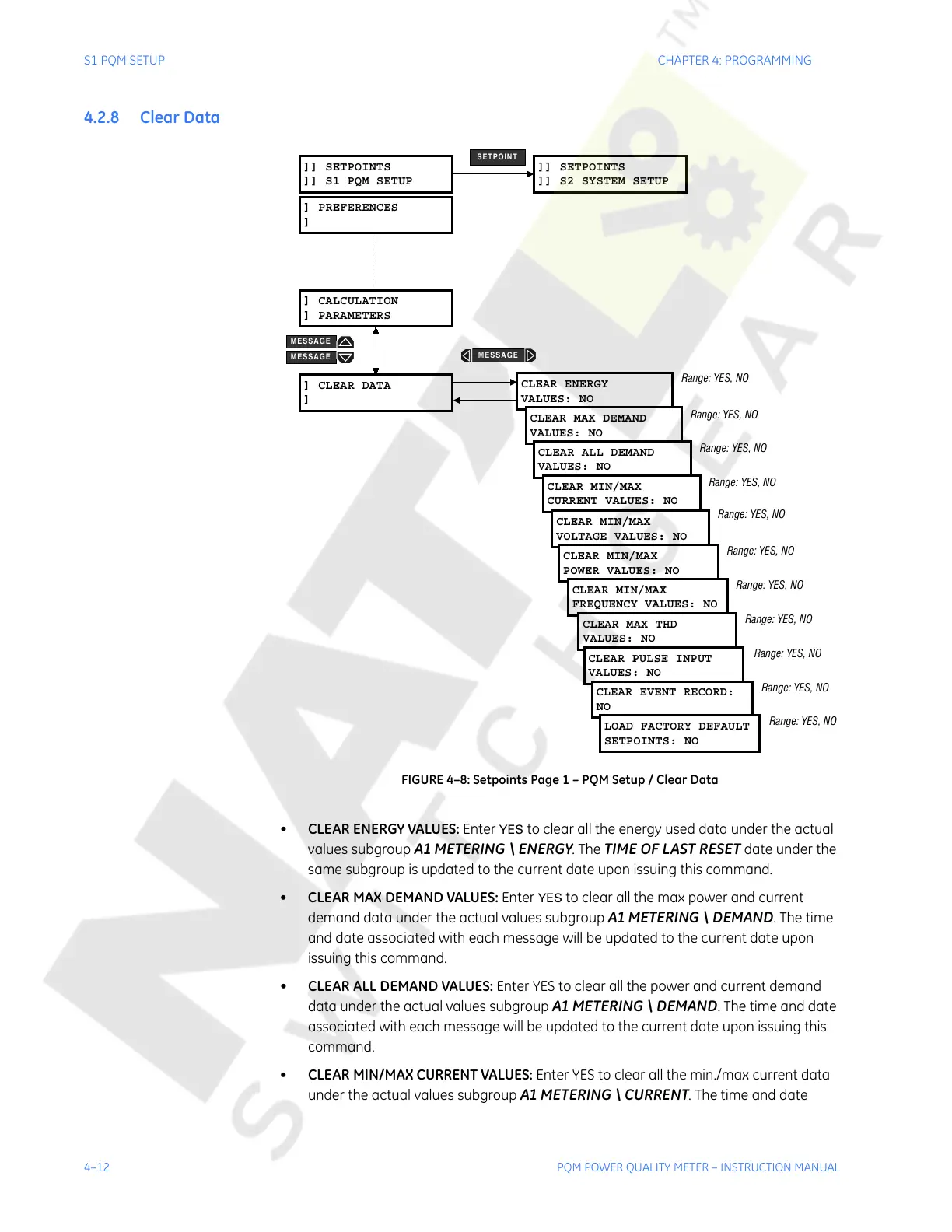Page #72 background image