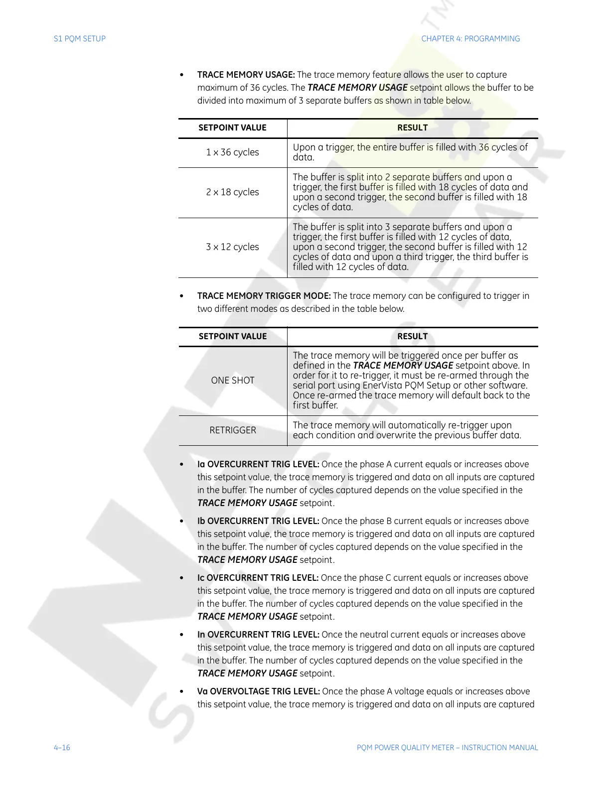 Page #76 background image