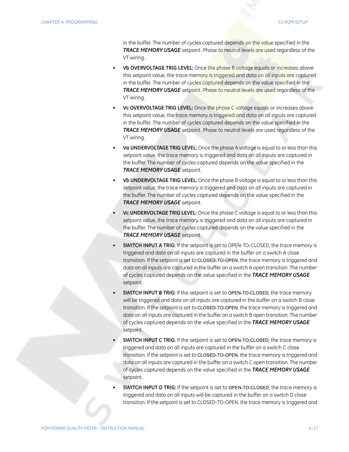 Page #77 background image