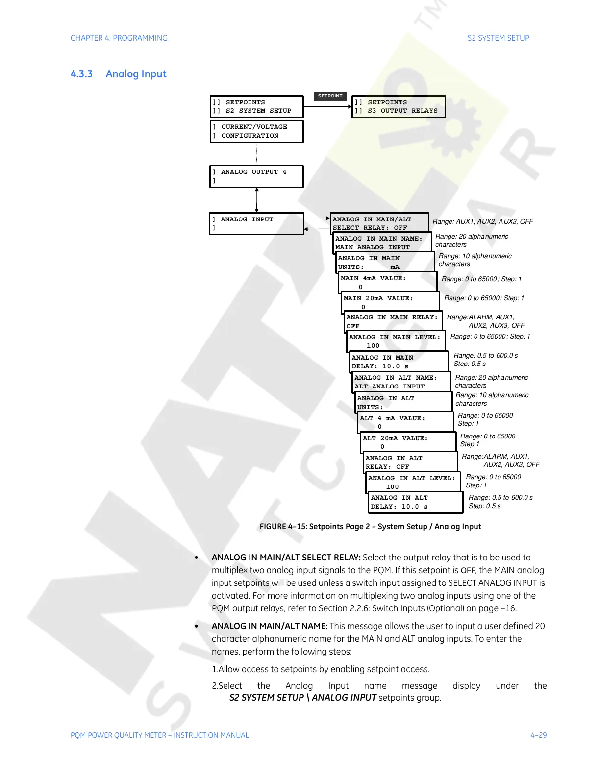 Page #89 background image