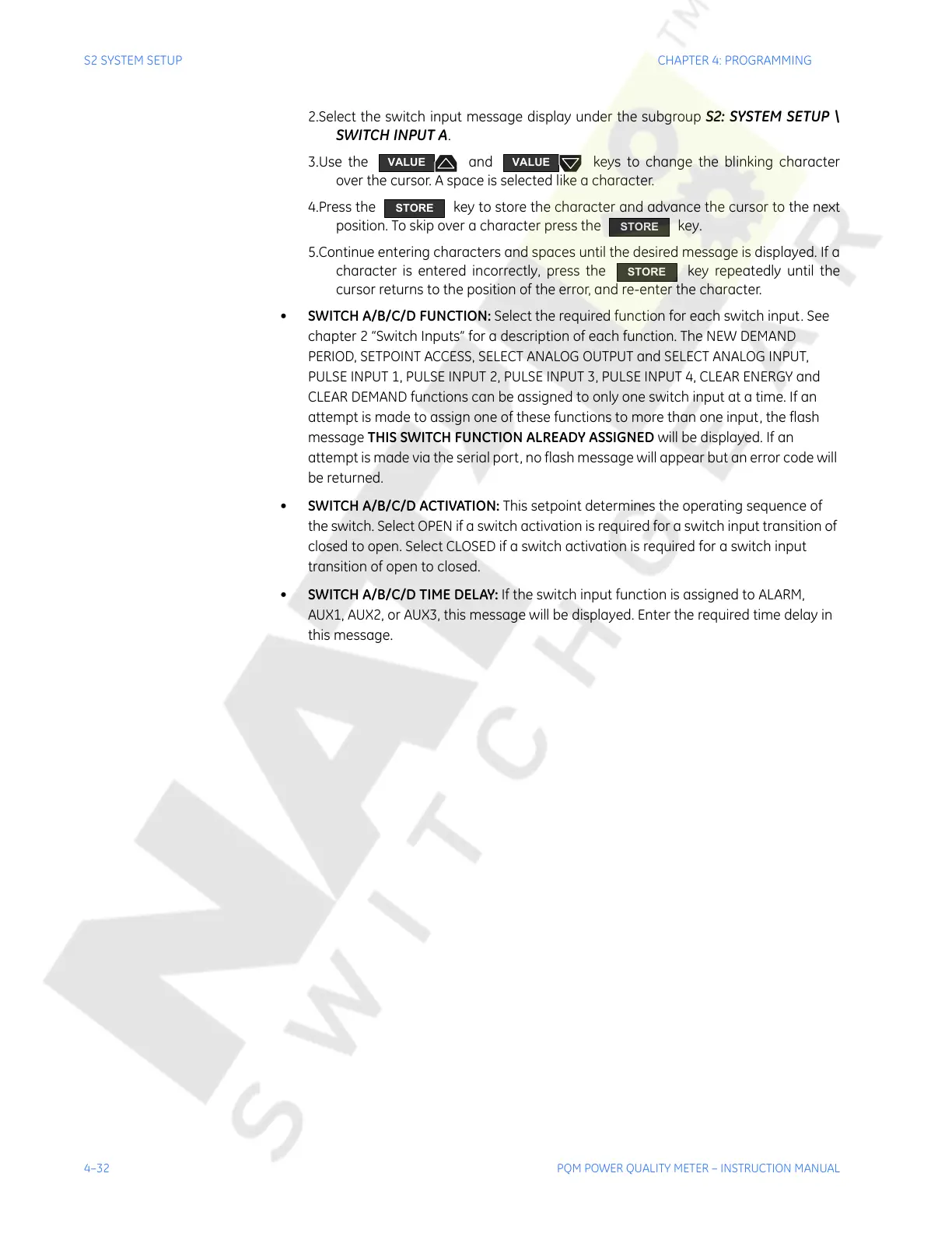Page #92 background image