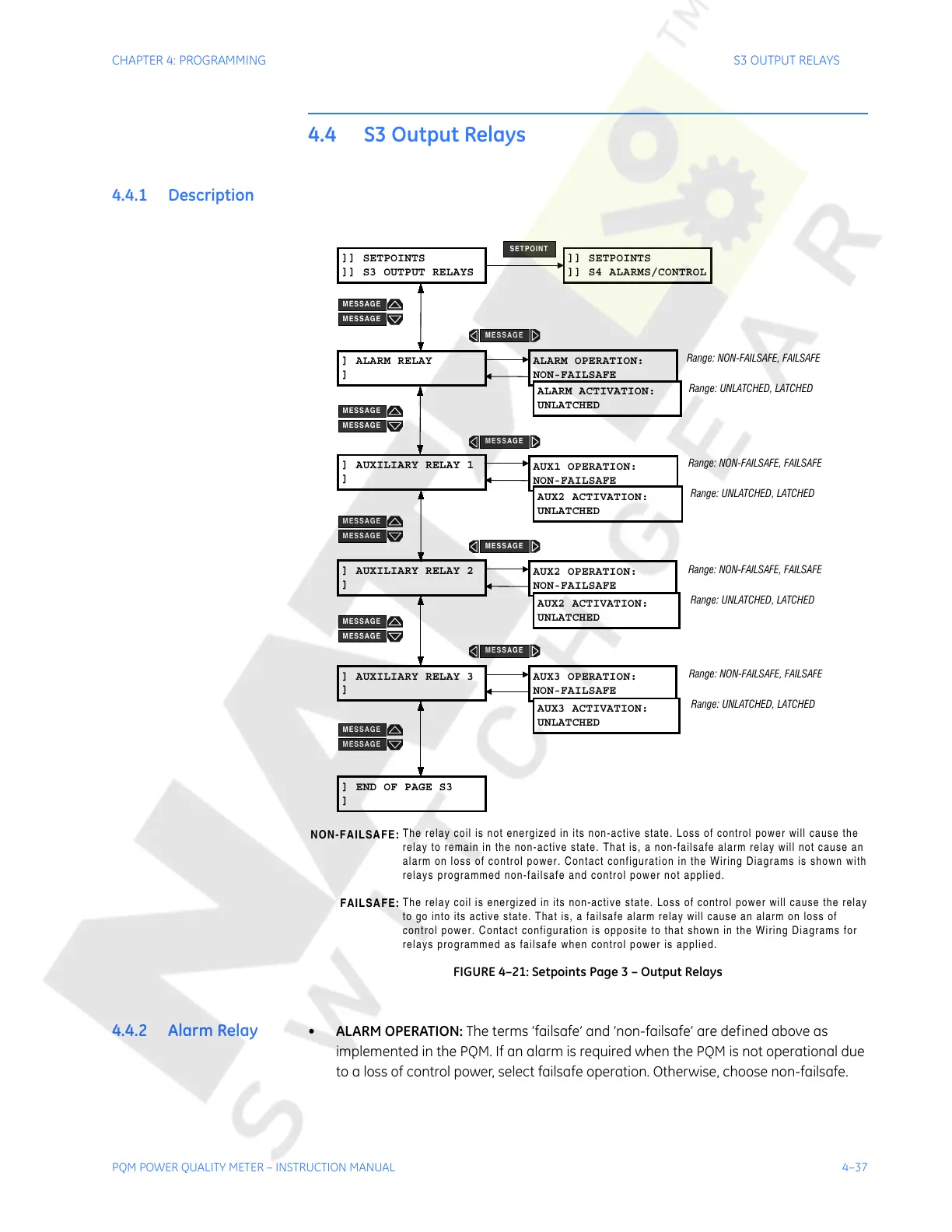 Page #97 background image