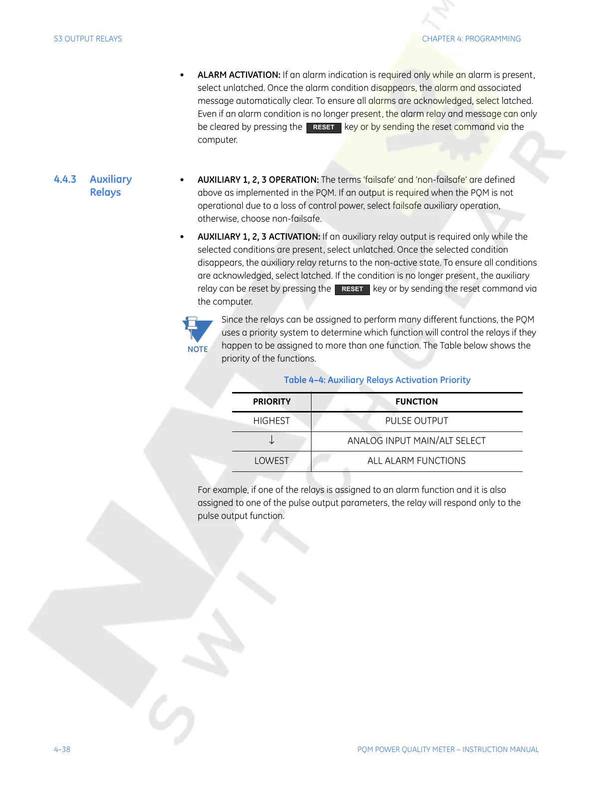 Page #98 background image