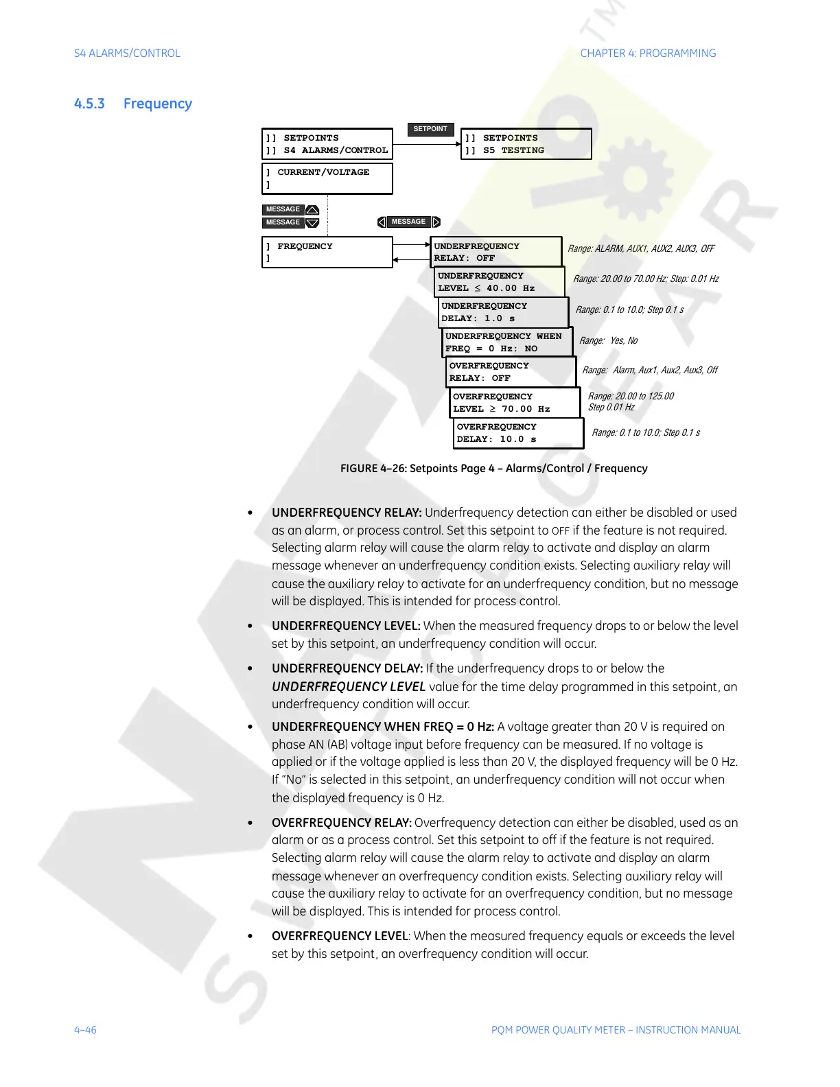 Page #106 background image