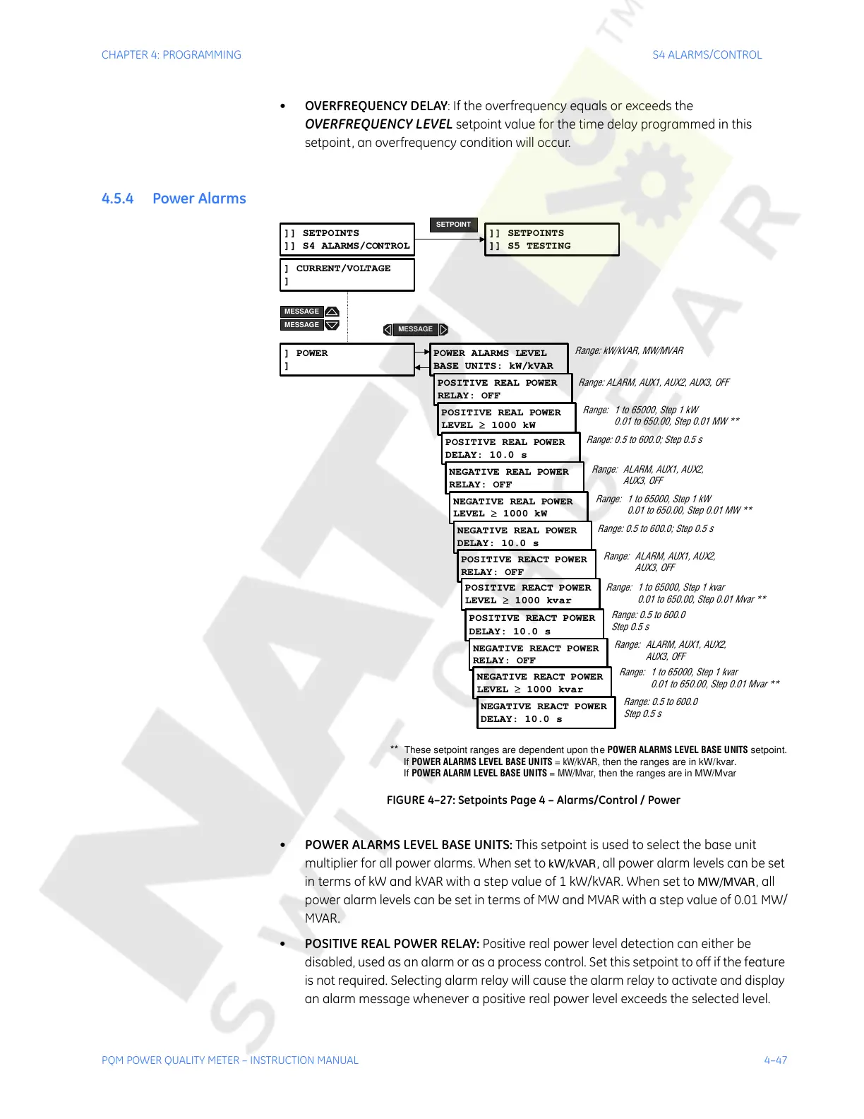 Page #107 background image