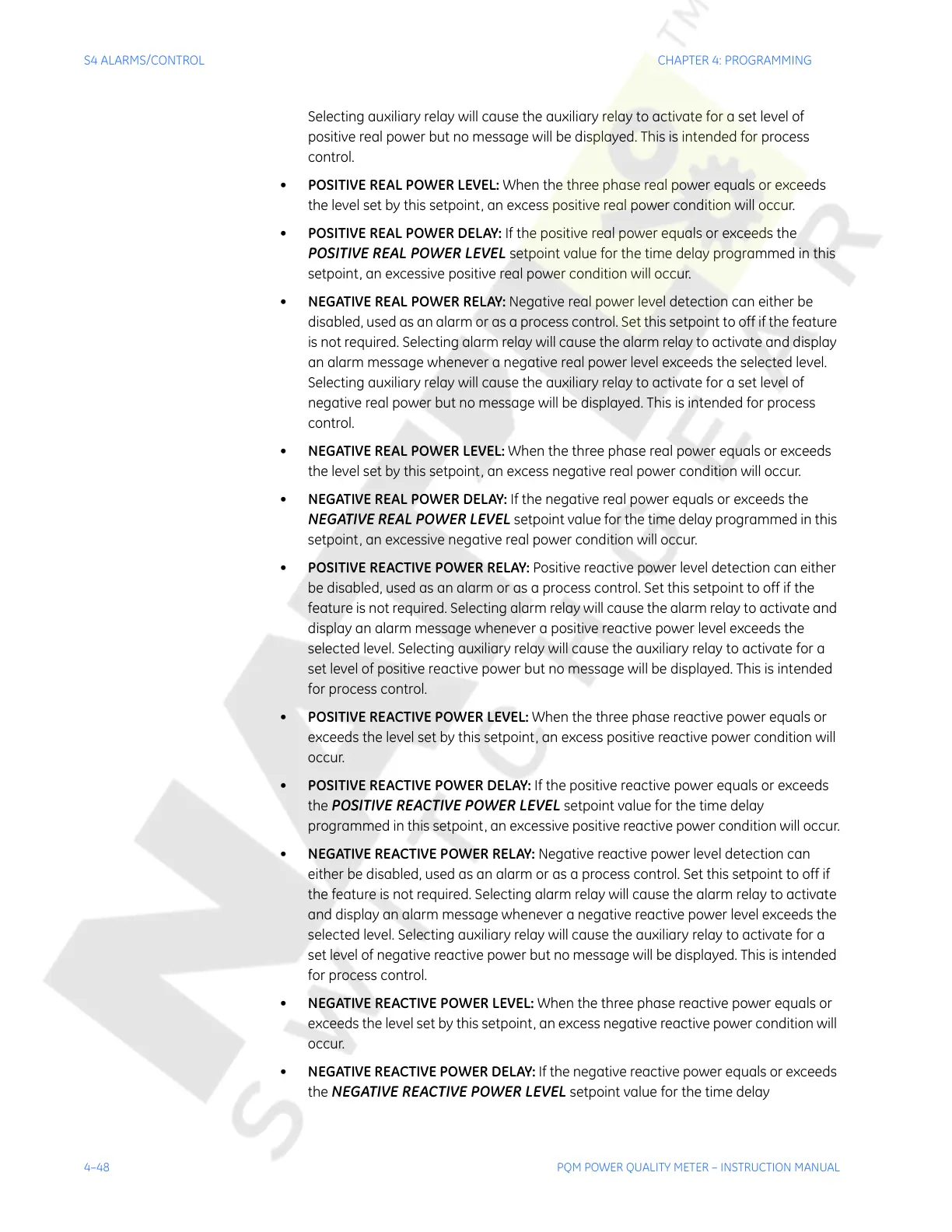 Page #108 background image