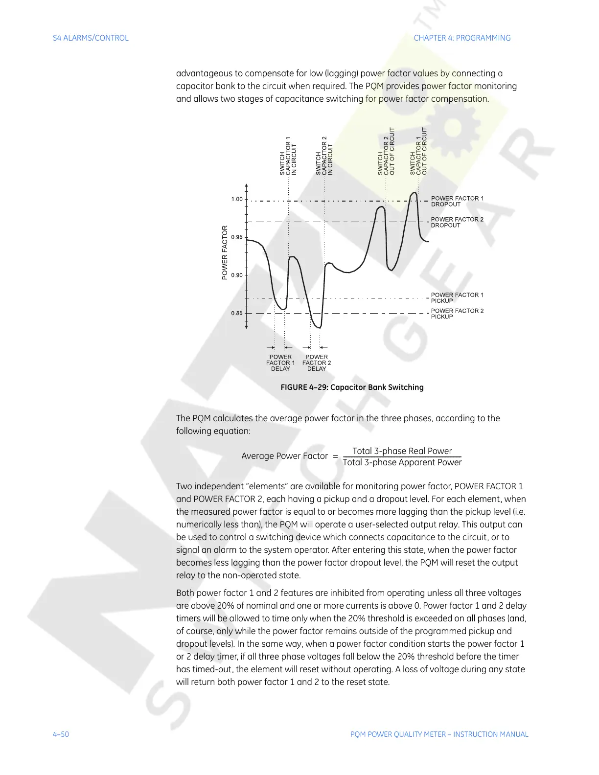 Page #110 background image