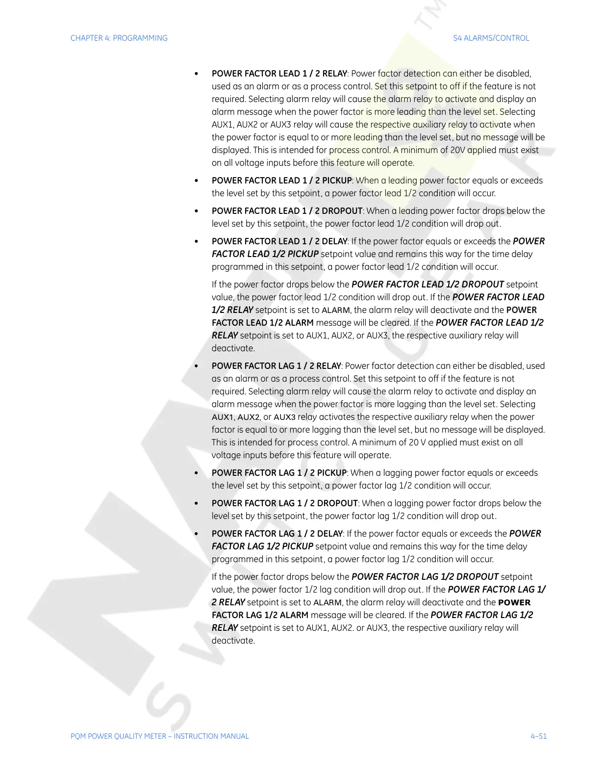 Page #111 background image
