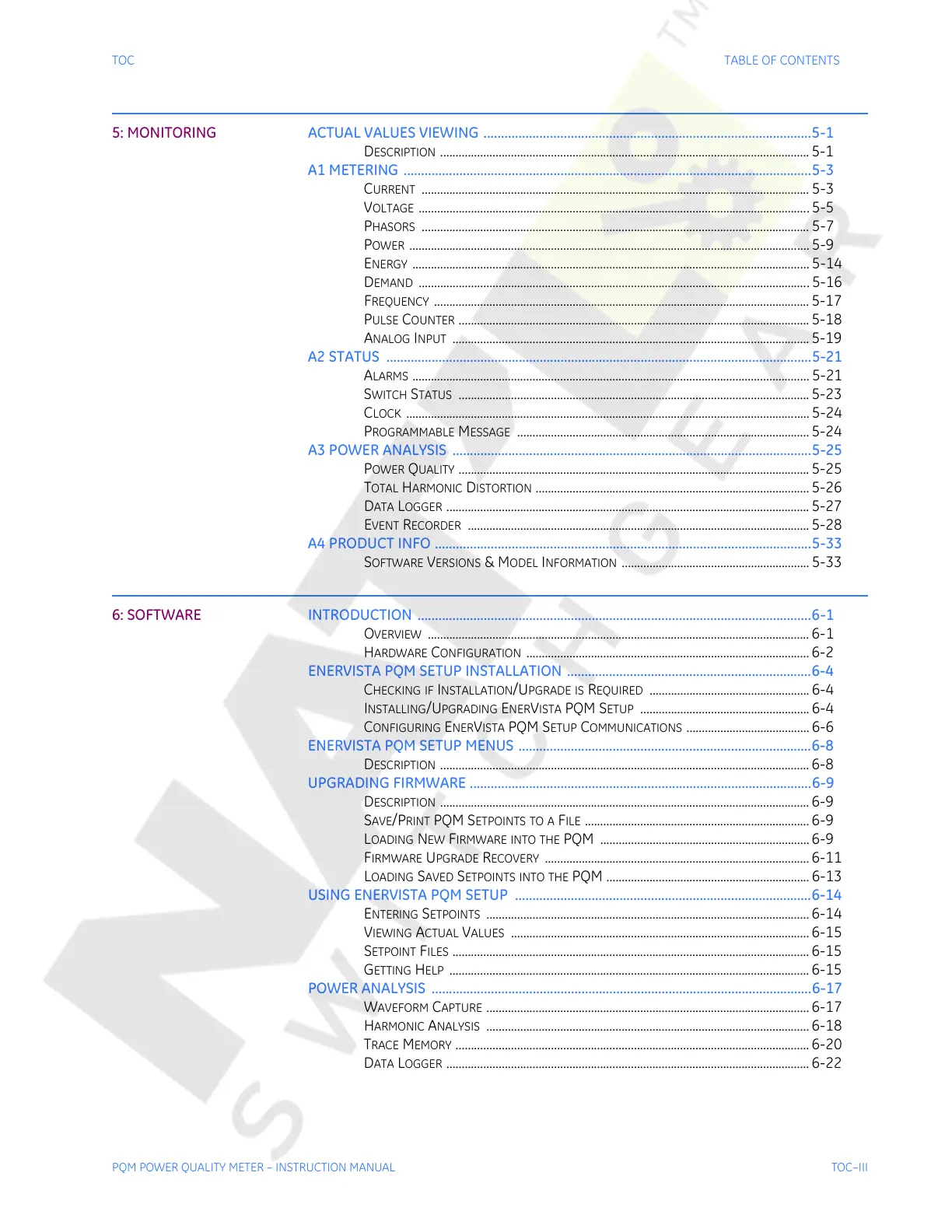 Page #7 background image