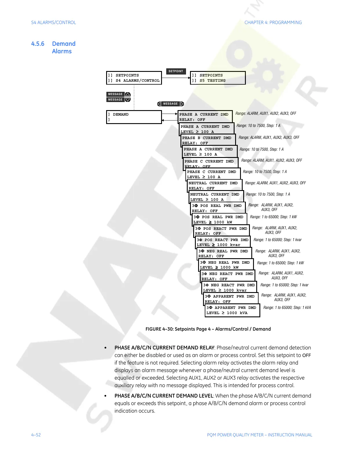 Page #112 background image