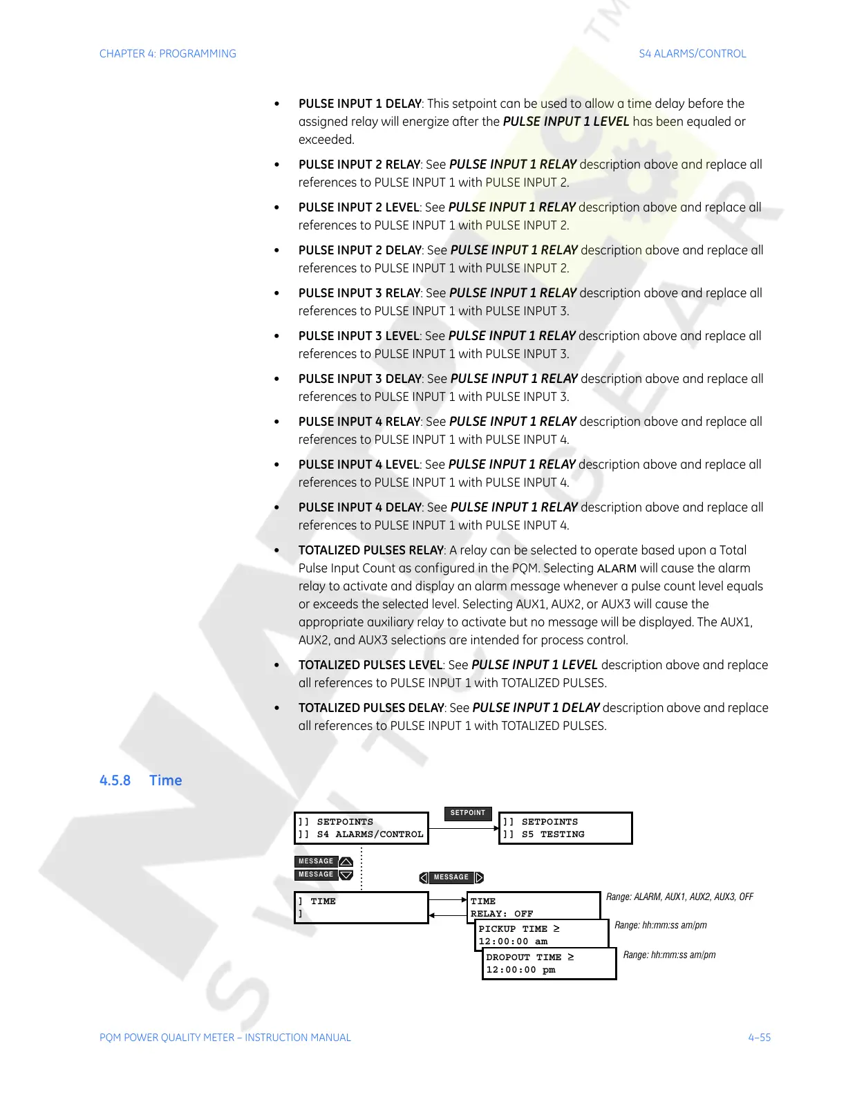Page #115 background image
