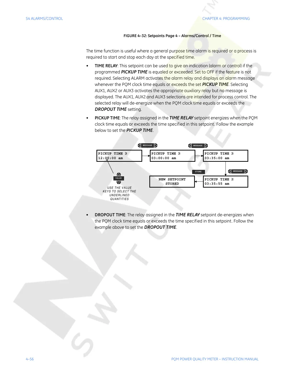 Page #116 background image