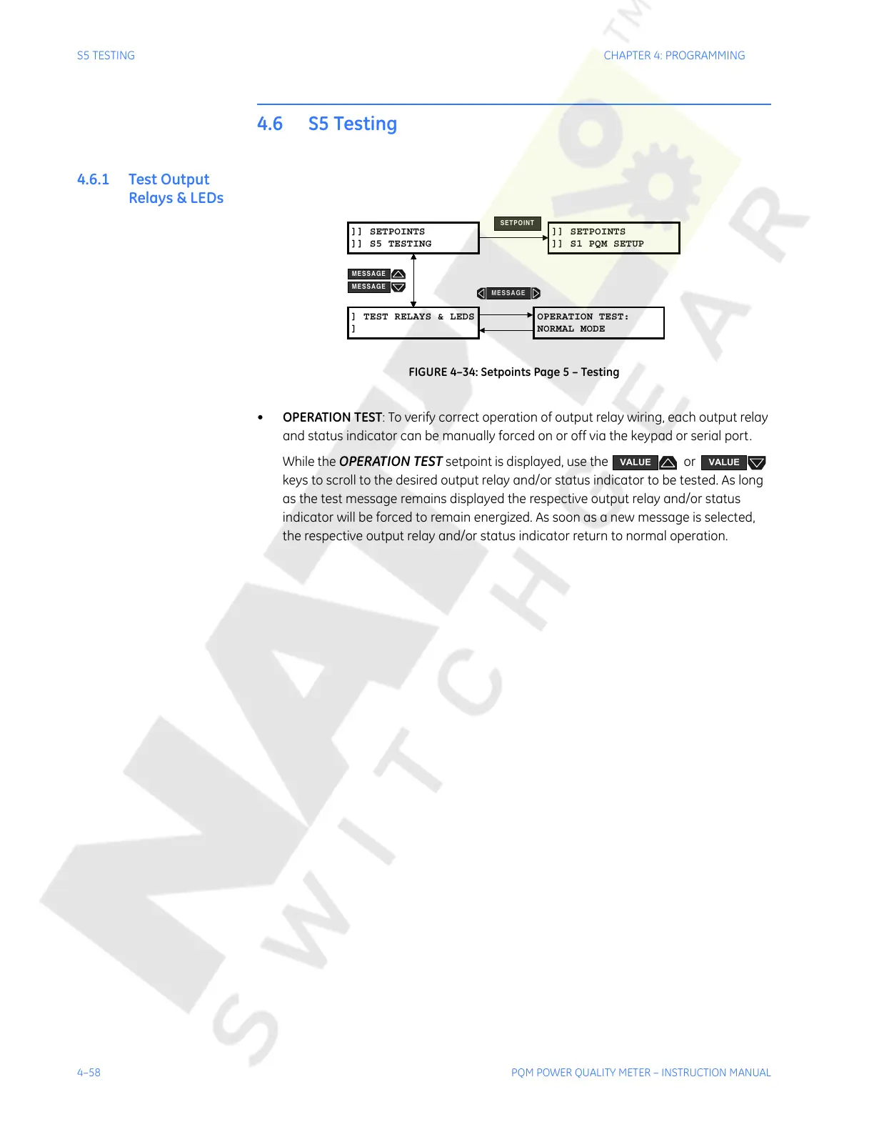 Page #118 background image