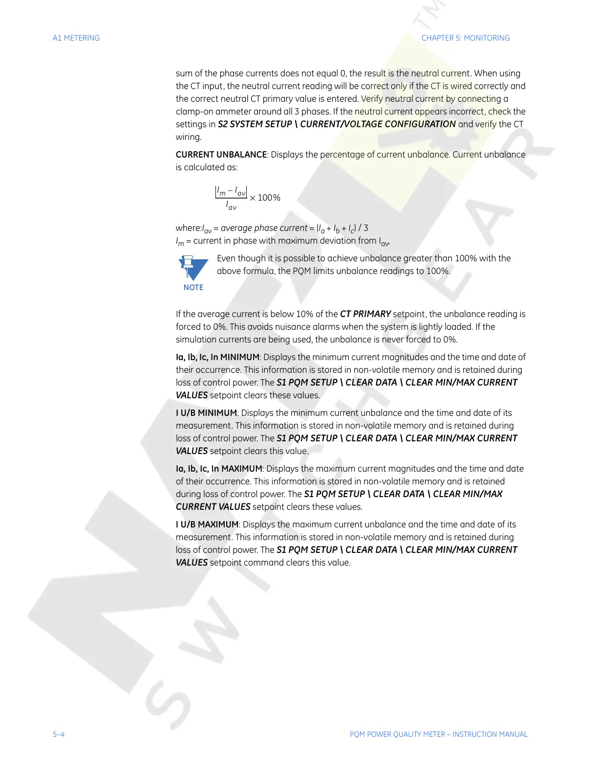Page #126 background image