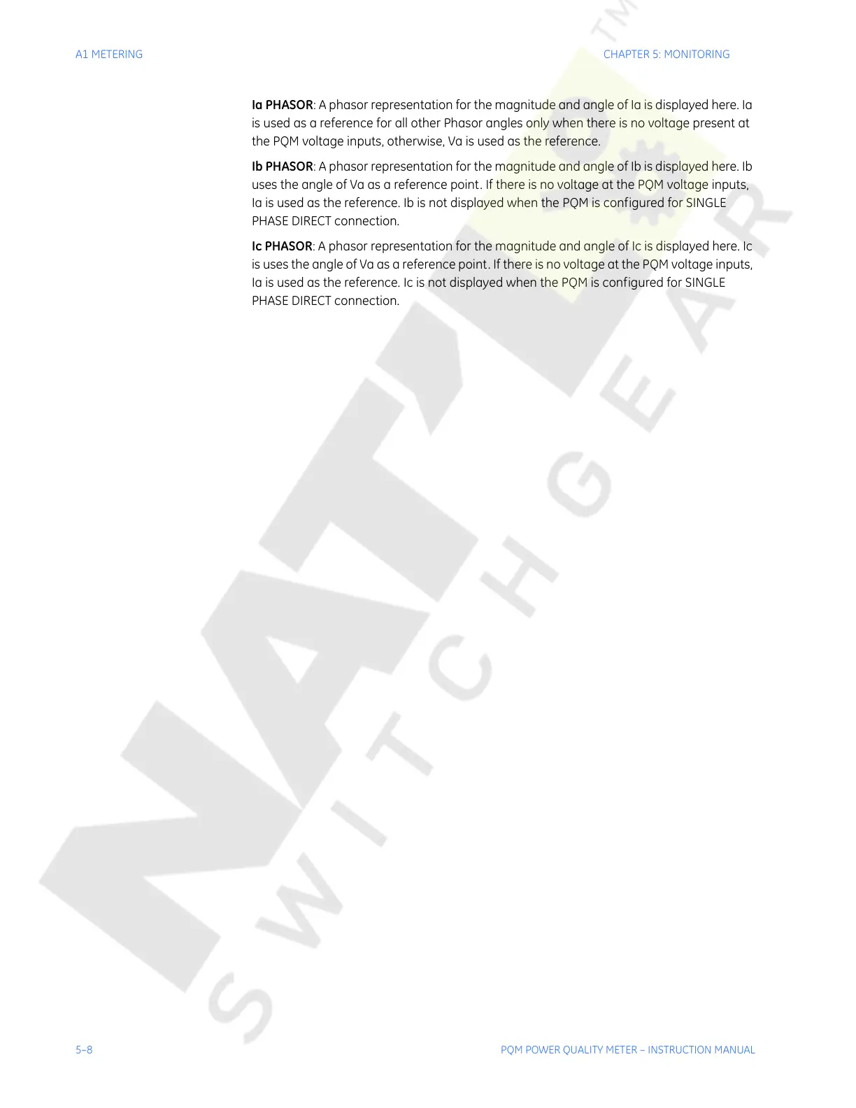 Page #130 background image