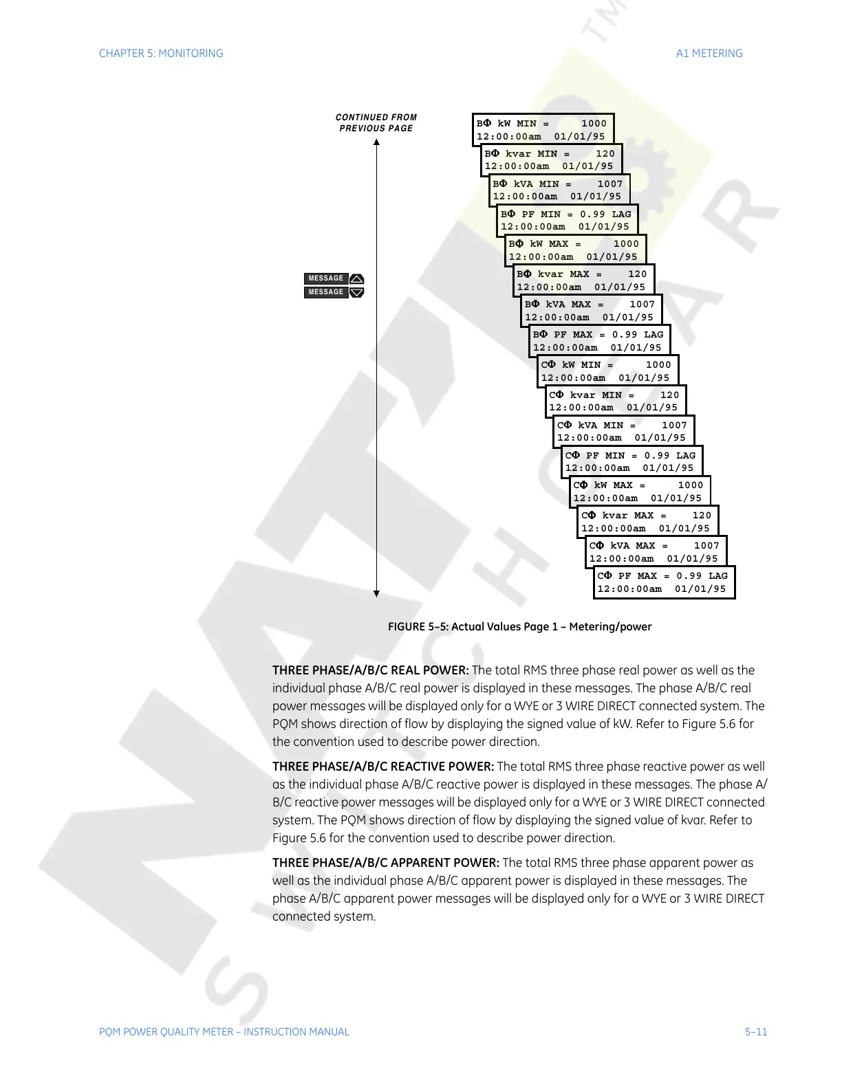 Page #133 background image